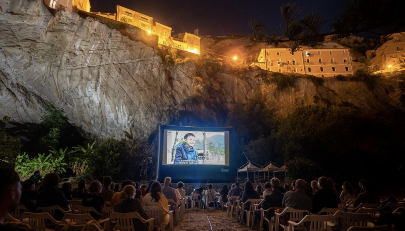 Torna l’XI edizione de La Guarimba Film Fest con 159 opere provenienti da 45 nazioni e un programma ricco di novità