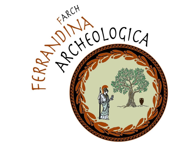 Al via la 2^ campagna di scavo a Ferrandina del progetto “FArch - Ferrandina Archeologica”